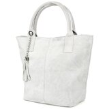 Vera Pelle T4953270 Bijela | shoptok.hr
