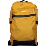 K-Way WOMEN'S BACKPACK YELLOW | ePonuda.com