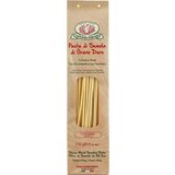 Rustichella d'Abruzzo Chitarra Cene