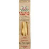Chitarra