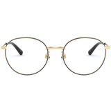 Dolce & Gabbana Naočare DG 1322 1334 Cene