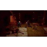 Trailmark Games The Walking Dead: Streets Of Survival (Nintendo Switch 2) | Shoptok.si