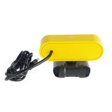 Moye Ot-q2 Vision 2k Spletna Kamera | Shoptok.si