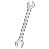  Ključ vilasti 18x19mm | ePonuda.com