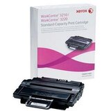 Xerox toner č za wc 3210/ 3220 | Shoptok.si