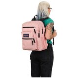Jansport Big Student sarena | shoptok.hr