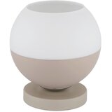 Globo NAMIZNA SVETILKA RAGUSA 20/21 cm Cene