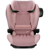  Autosjedalica Avionaut MaxSpace AirFlow+ Isofix 15-50 kg (100-150 cm), Pink | shoptok.hr