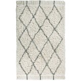 Lorena Canals Volnena preproga Berber Soul - 140x200 cm | Shoptok.si