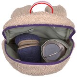 Lässig Tiny Team Ruksak Mačka | shoptok.hr