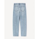 Celio Jeans Jobaggy LooseC75 - Men's | Shoptok.si