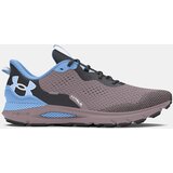 Under Armour Unisex shoes UA U Sonic Trail - unisex | ePonuda.com
