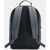 Under Armour Unisex Loudon Backpack | Eponuda.ba