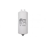 Bb Link kondezator 50MF gmc 4PIN 450V/50HZ | Eponuda.com
