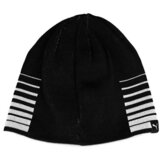 Puma Kape Liga Reversible Beanie Črna | Shoptok.si