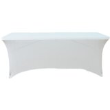 Rojaplast Zaštitna navlaka za vrtni namještaj 120x60x74 cm - | shoptok.hr
