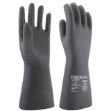 Rukavice Neopren M820, crne