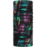 Buff Tuba original sineki multi | Shoptok.si