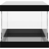  Kutija za izlaganje prozirna 34 x 16 x 14 cm akrilna | Eponuda.ba