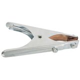 Varstroj Klešta za masu 400A-C | Eponuda.com