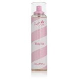 Aquolina pink sugar sprej za telo 236 ml za ženske | Shoptok.si