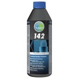 TUNAP aditiv za zaptivanje hladnjaka 500ml Cene