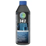 aditiv za zaptivanje hladnjaka 500ml