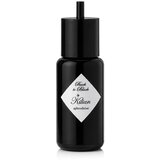 By Kilian The Cellars Back to Black aphrodisiac parfemska voda punilo 50 ml unisex Cijene