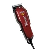 Wahl BALDING mašinica za šišanje | Eponuda.com
