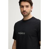 Adidas Majica kratak rukav m c camo lin t M | ePonuda.com