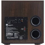 JBL Subwoofer Stage 200P espresso | shoptok.hr