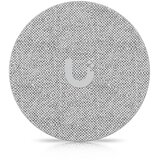Ubiquiti UACC-Chime-PoE PoE Smart Doorbell | shoptok.hr