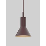 it´s about RoMi VISEČA SVETILKA 14.5/14.5/272 cm E14 Cene