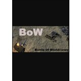 Steam Battle Of Worldviews (PC) Key GLOBAL Steam Battle Of Worldviews (PC) Key GLOBAL Slike