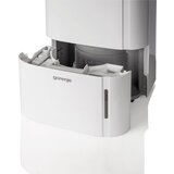 Gorenje D16M apsorber vlage | Eponuda.com