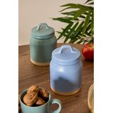 Casa Collection posuda za začine natural 900 ml | shoptok.hr