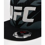 Venum kačket Fight Night Cap Black | ePonuda.com