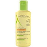 A-derma Exomega control ulje, 200ml Cene