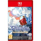  Terranigma (SWITCH 2) Cene