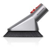 Prime Mini mehka krtača za Dyson V7, V8, V10, V11, V15, (21505310) Cene