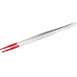 Kern 315-245 pinceta za utegove, klasa tačnosti E1 - F1 (500 g - 2 kg) | Eponuda.ba