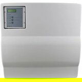 Zehnder Pumpen Sustav za sabiranje oborinskih voda 230 V 5.2 m³/h 19080 | Eponuda.ba