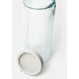 Sinsay Staklenka s Poklopcem | shoptok.hr