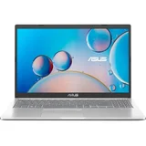 Asus X515MA-EJ493 15,6”