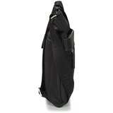 Chabrand SAINT ANTOINE 81037 Crna | shoptok.hr