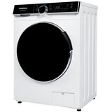 Končar Mašina za pranje veša PR1410MKINVA | Eponuda.com