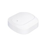 Woox R7053 smart zigbee 3.0 notranje pametno za luč stikalo | Shoptok.si