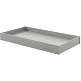 Vipack siv predal za pod otroško posteljo , 73,7 x 138,6 cm Cene