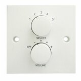 Dahua Ceopa CE-V5-1 | ePonuda.com