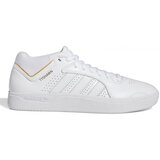 Adidas Skate čevlji Tyshawn Bela | Shoptok.si